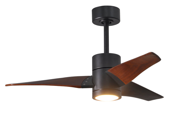 Matthews Fan CompanySuper Janet42" Ceiling Fan