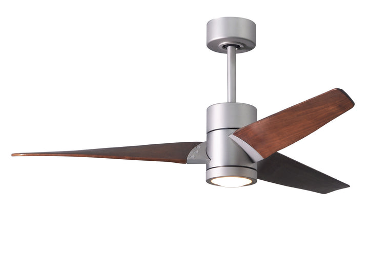 Matthews Fan CompanySuper Janet52" Ceiling Fan