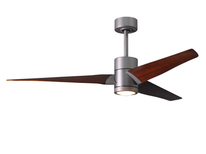 Matthews Fan CompanySuper Janet60" Ceiling Fan
