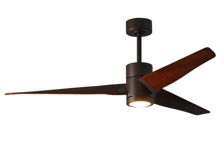 Matthews Fan CompanySuper Janet60" Ceiling Fan