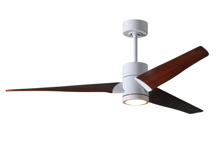 Matthews Fan CompanySuper Janet60" Ceiling Fan