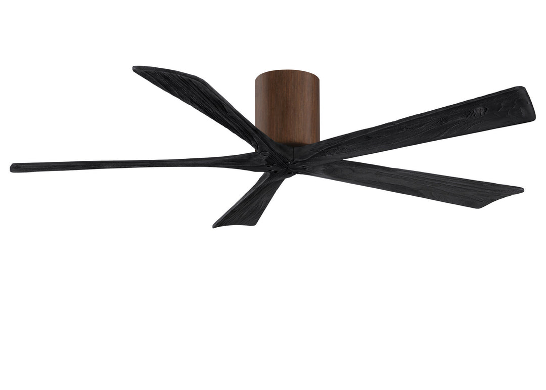 Matthews Fan CompanyIrene-5H60" Ceiling Fan