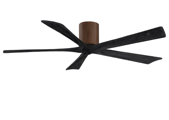 Matthews Fan CompanyIrene-5H60" Ceiling Fan