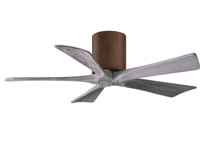Matthews Fan CompanyIrene-5H42" Ceiling Fan