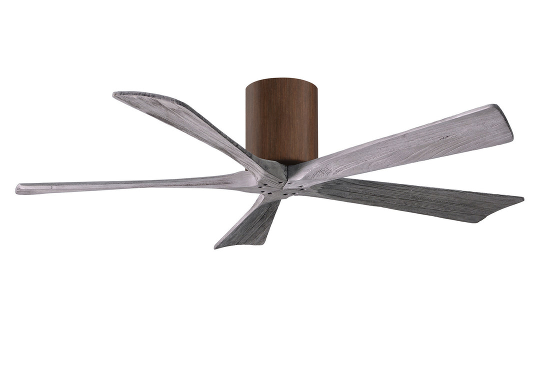 Matthews Fan CompanyIrene-5H52" Ceiling Fan