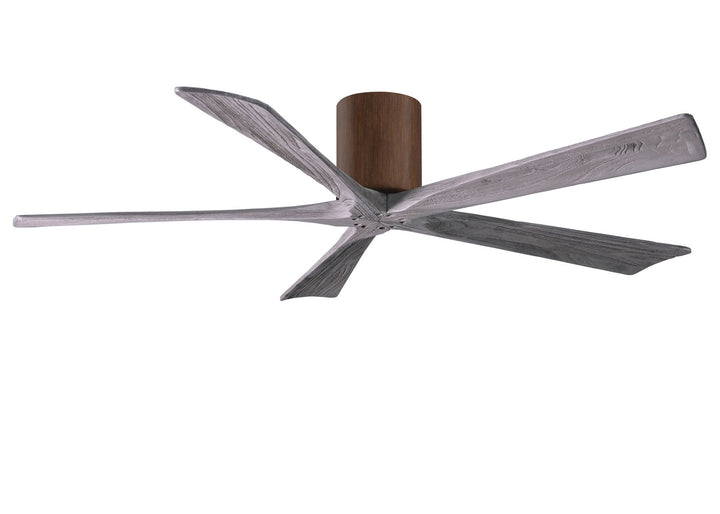 Matthews Fan CompanyIrene-5H60" Ceiling Fan