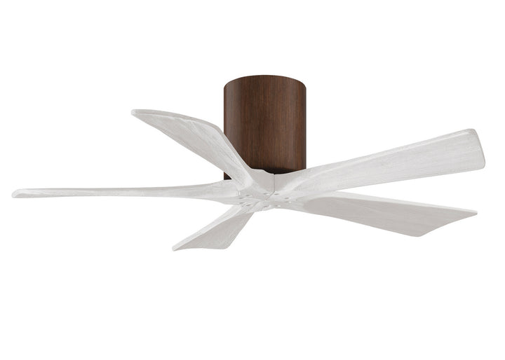 Matthews Fan CompanyIrene-5H42" Ceiling Fan