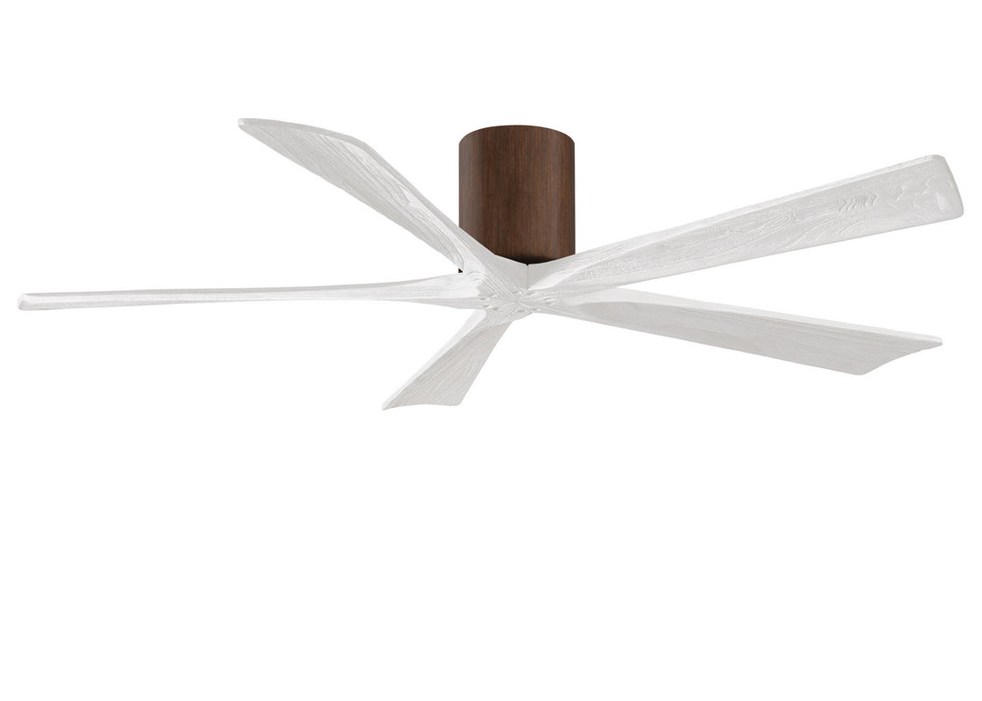 Matthews Fan CompanyIrene-5H60" Ceiling Fan