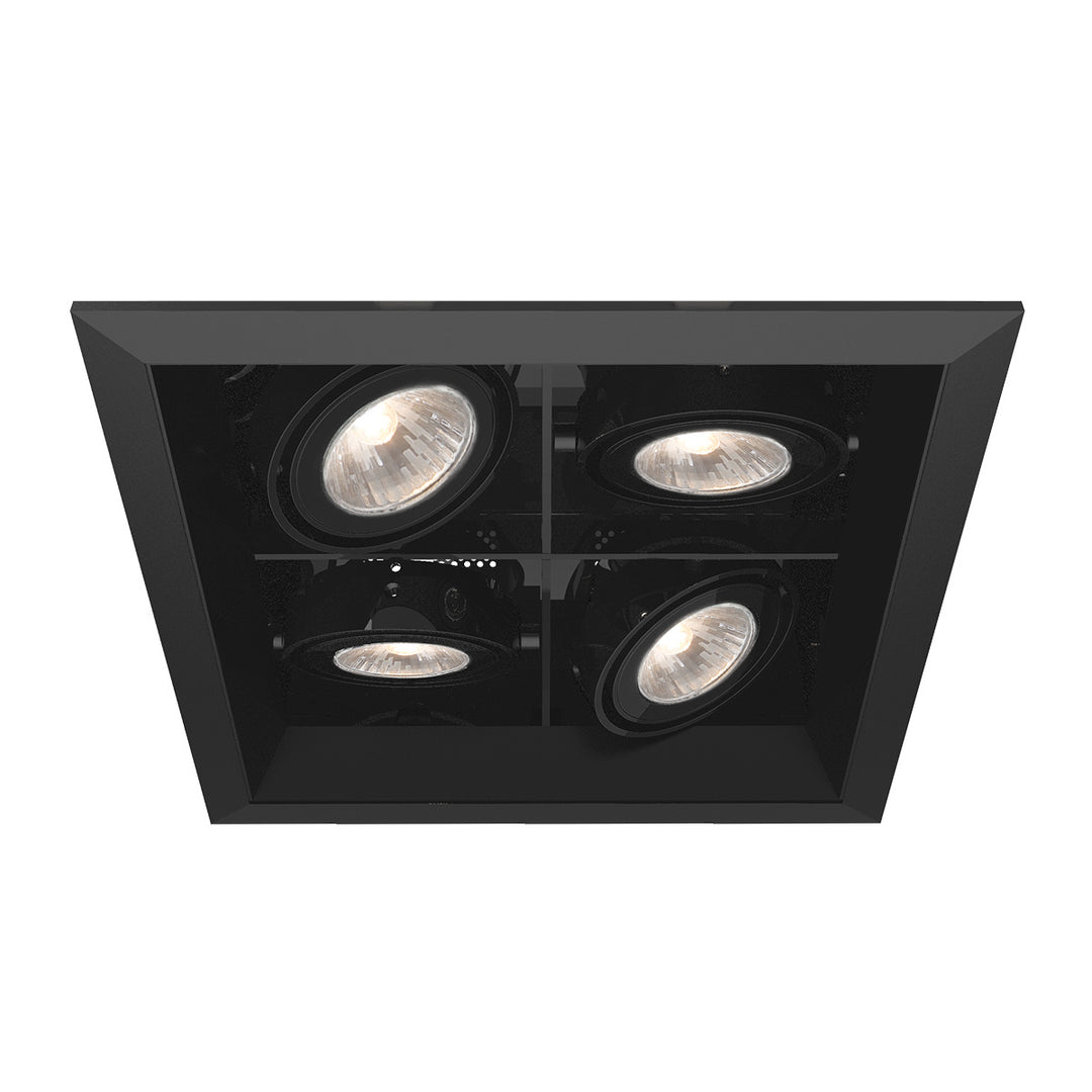 EurofaseRecessed