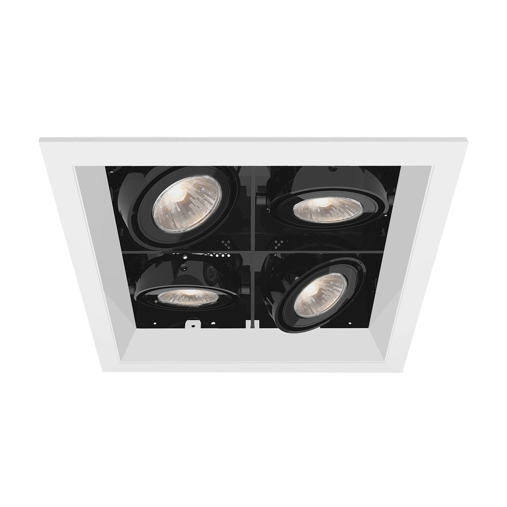 EurofaseRecessed