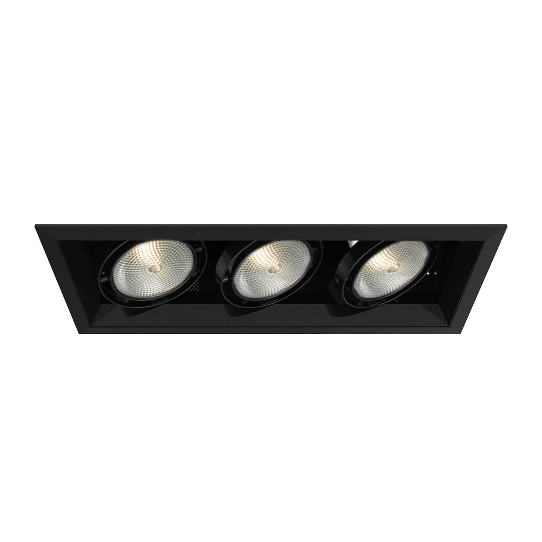 EurofaseRecessed
