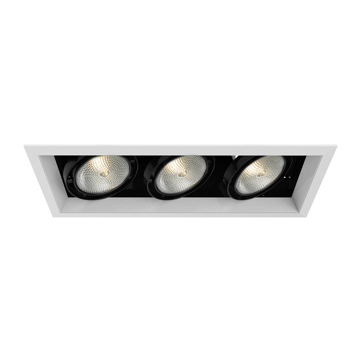 EurofaseRecessed