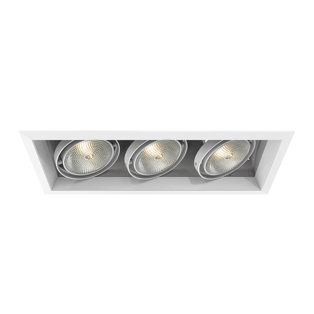 EurofaseRecessed