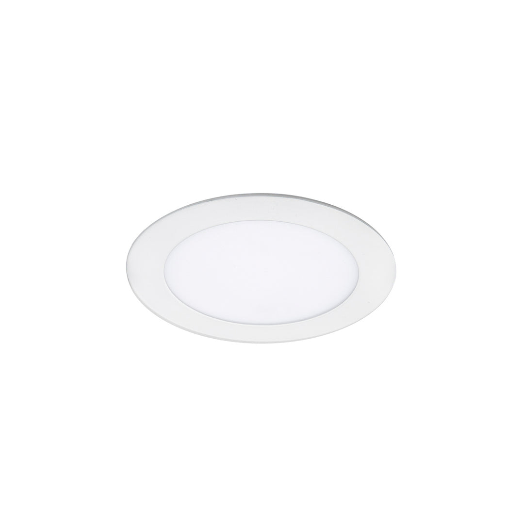 W.A.C. Lighting LED Recessed Downlight