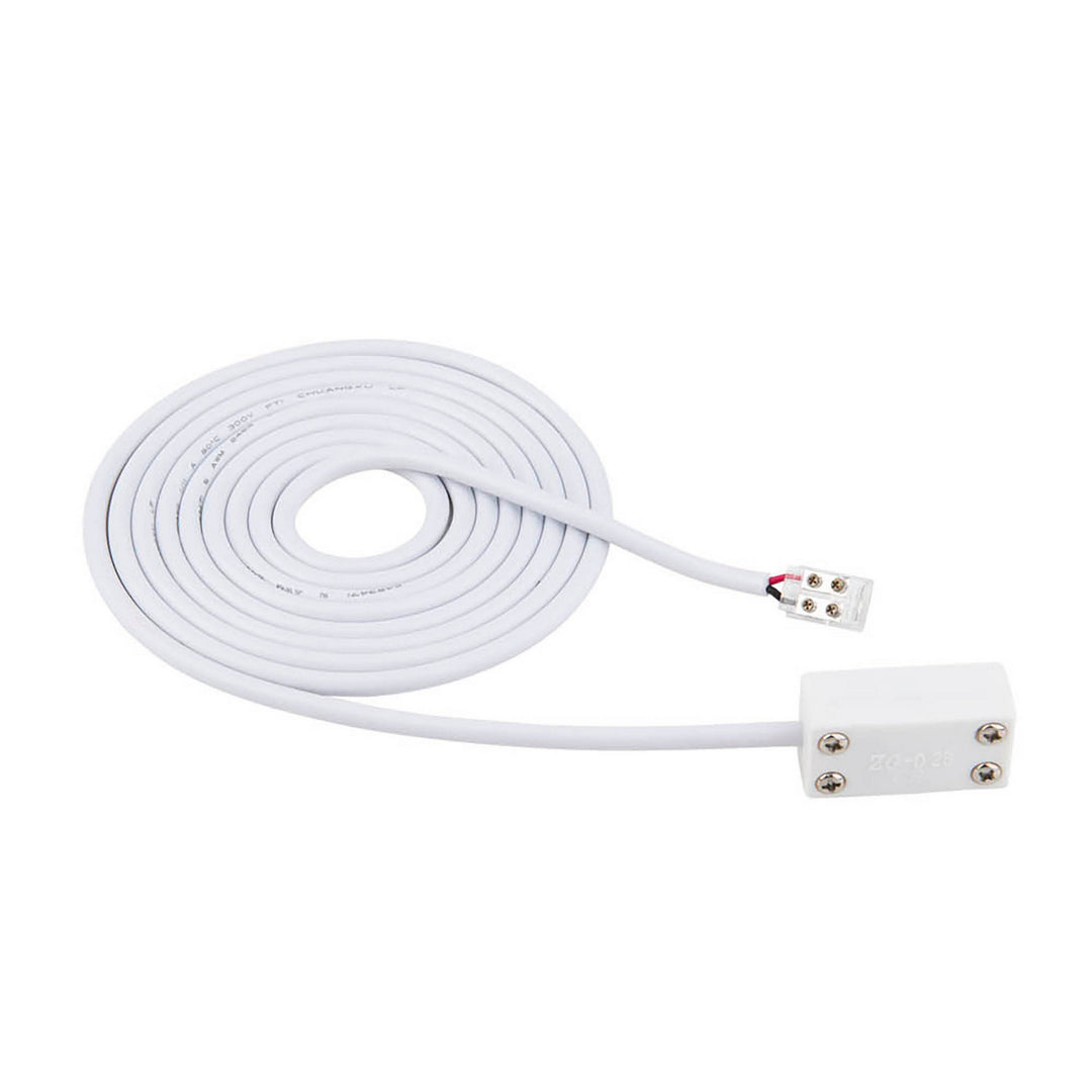 W.A.C. Lighting Extension Cable
