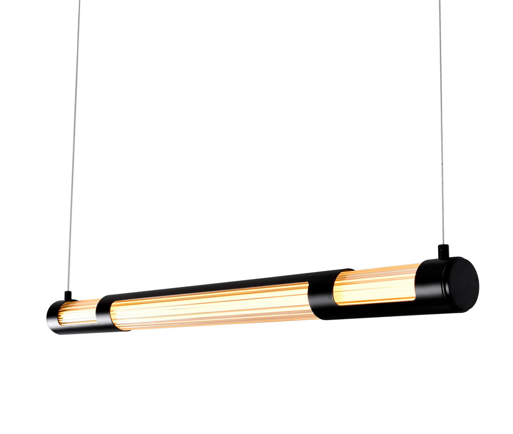 CWI LightingNevaLED Chandelier