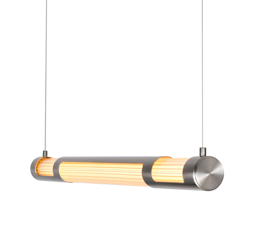 CWI LightingNevaLED Chandelier