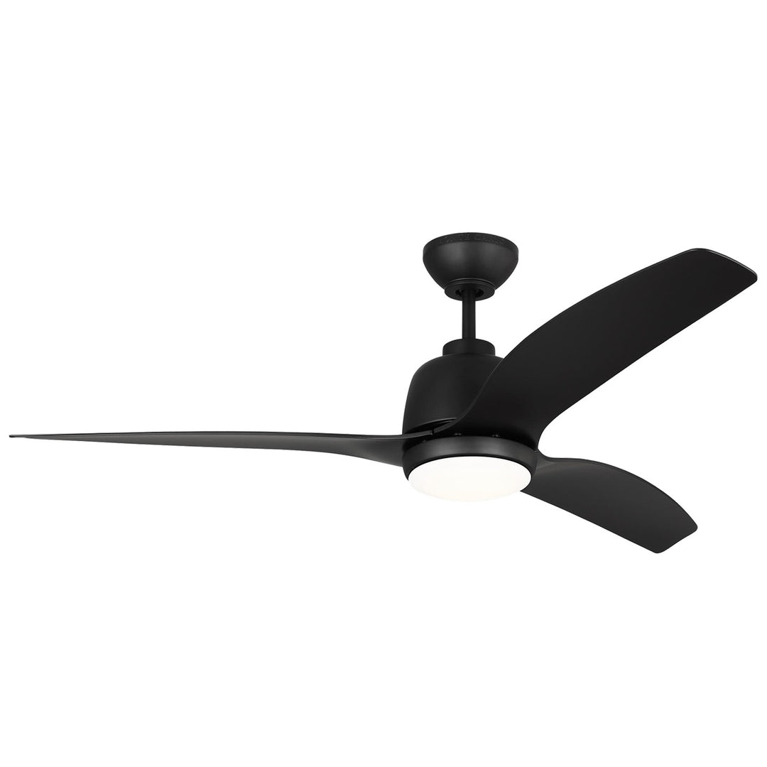 Visual Comfort FanAvila54" Ceiling Fan
