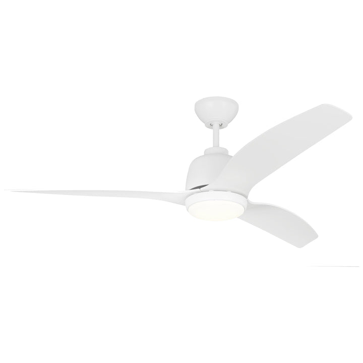Visual Comfort FanAvila54" Ceiling Fan