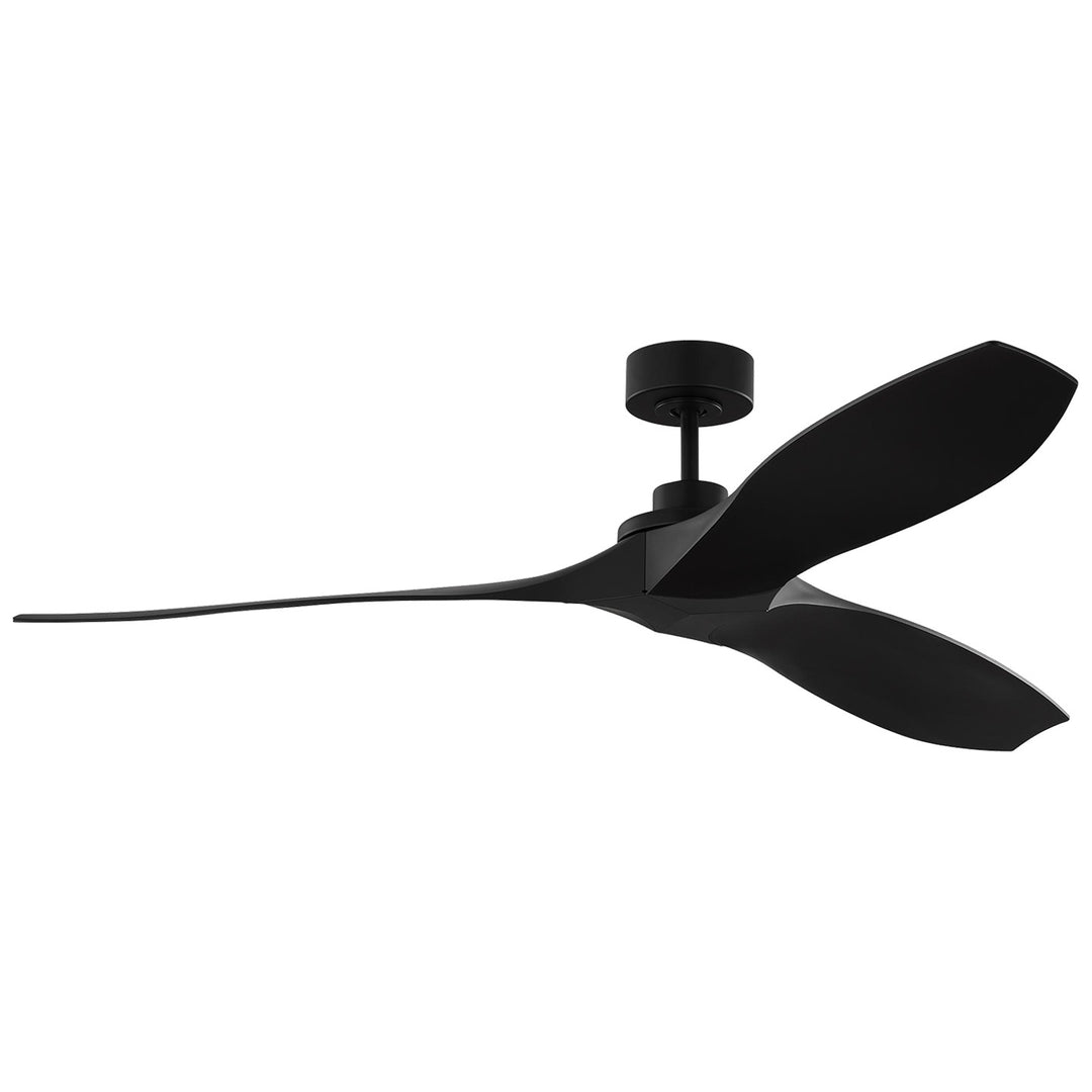 Visual Comfort FanCollins60" Ceiling Fan