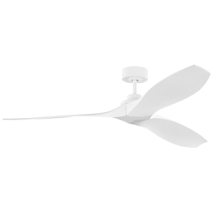 Visual Comfort FanCollins60" Ceiling Fan