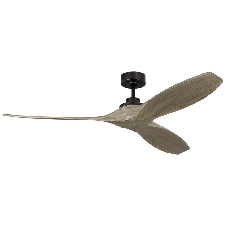 Visual Comfort FanCollins60" Ceiling Fan