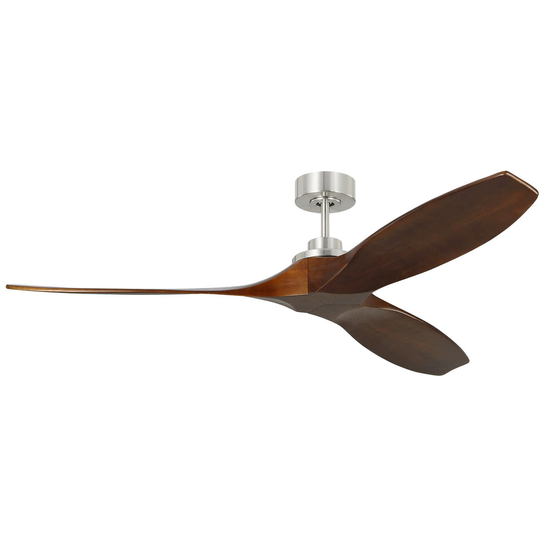 Visual Comfort FanCollins60" Ceiling Fan