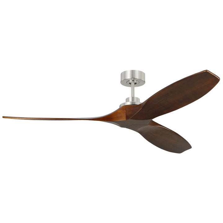 Visual Comfort FanCollins60" Ceiling Fan