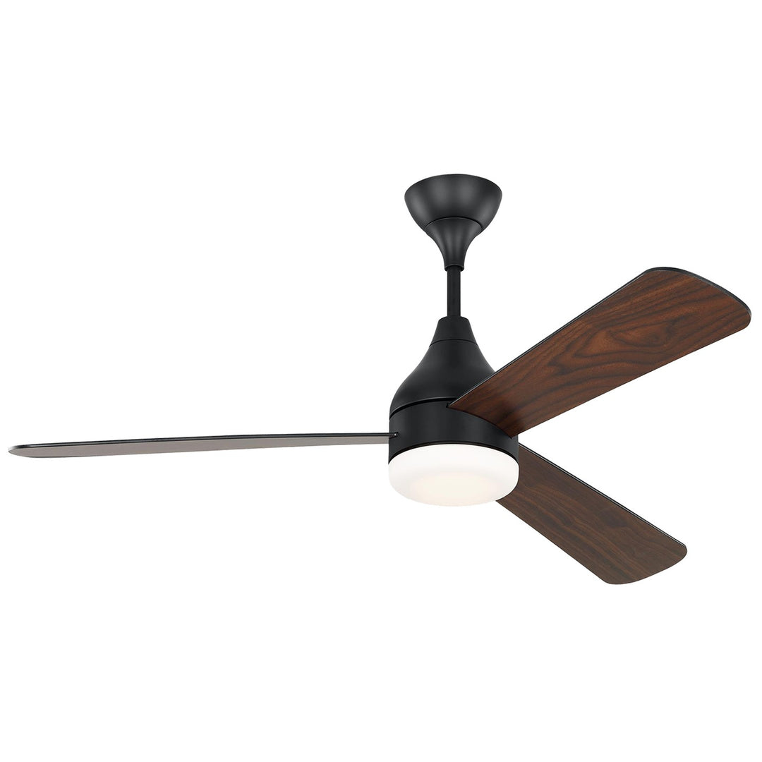 Visual Comfort FanStreaming52" Ceiling Fan