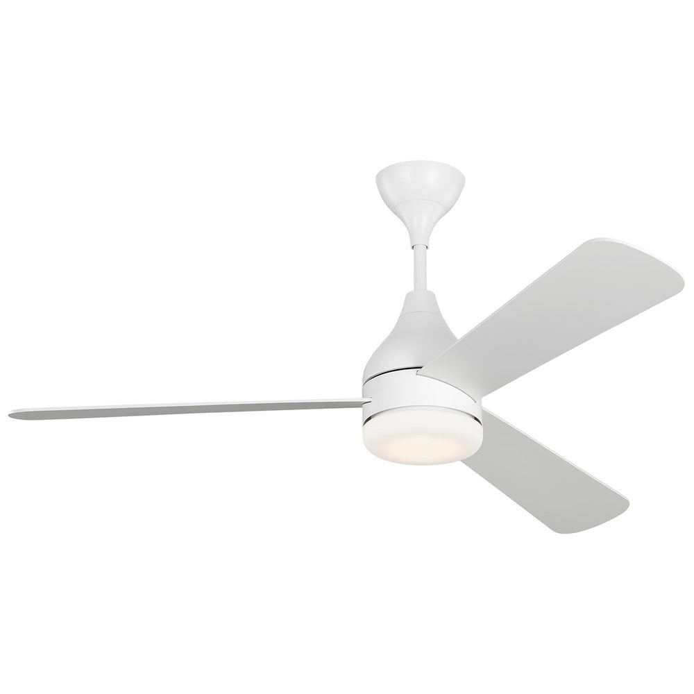 Visual Comfort FanStreaming52" Ceiling Fan
