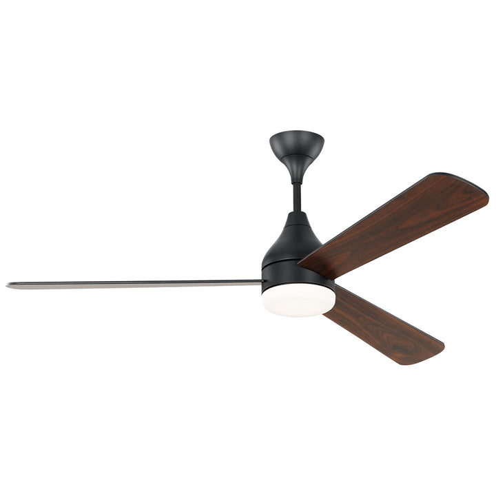 Visual Comfort FanStreaming60" Ceiling Fan