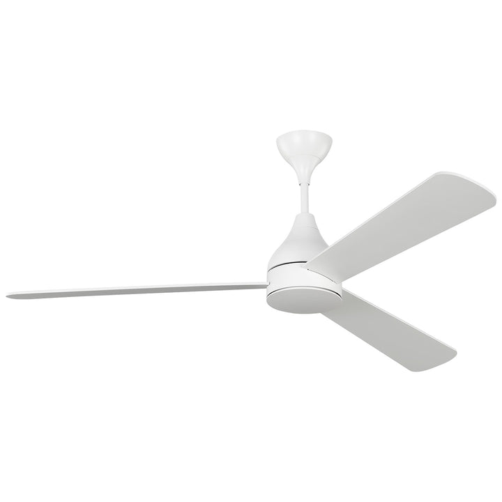 Visual Comfort FanStreaming60" Ceiling Fan