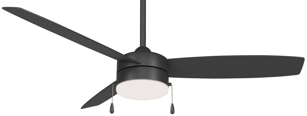Minka AireAiretor III54"Ceiling Fan