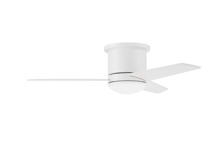 CraftmadeCole 44 Indoor/Outdoor44" Ceiling Fan
