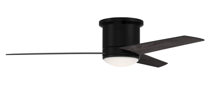 CraftmadeCole 52 Indoor/Outdoor52" Ceiling Fan