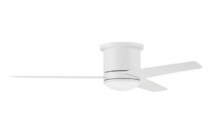 CraftmadeCole 52 Indoor/Outdoor52" Ceiling Fan