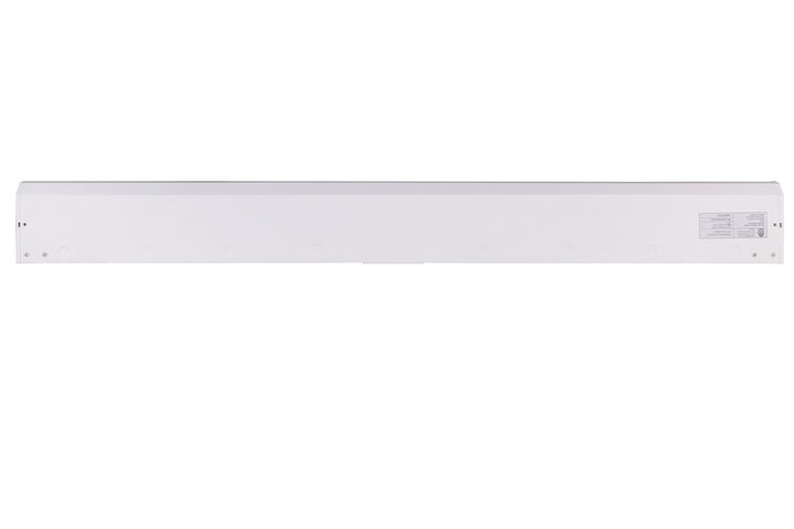 LED Under Cabinet Light Bar in White