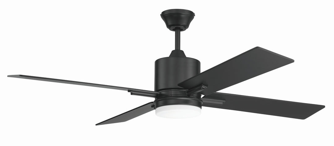 CraftmadeTeana52" Ceiling Fan