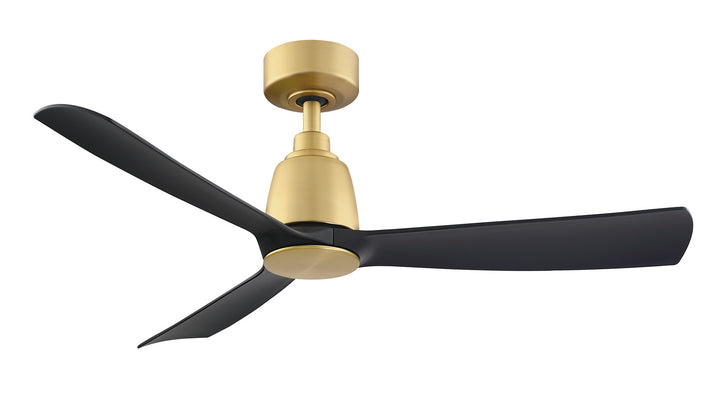 FanimationKute 4444" Ceiling Fan