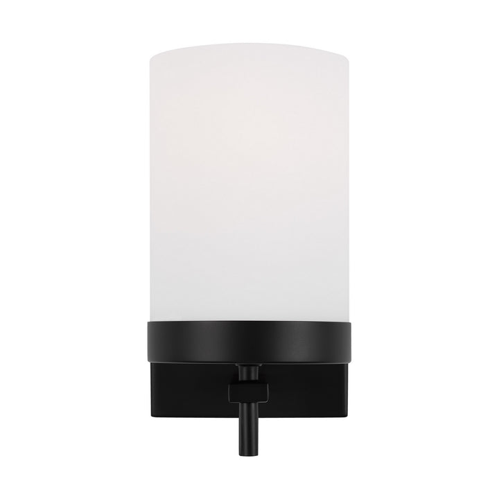 Visual Comfort StudioZireOne Light Wall / Bath Sconce