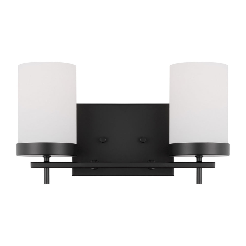 Visual Comfort StudioZireTwo Light Bath