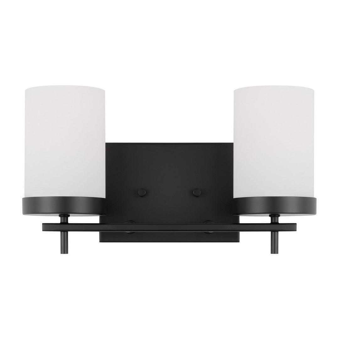 Visual Comfort StudioZireTwo Light Bath