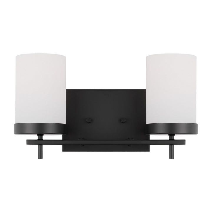 Visual Comfort StudioZireTwo Light Bath
