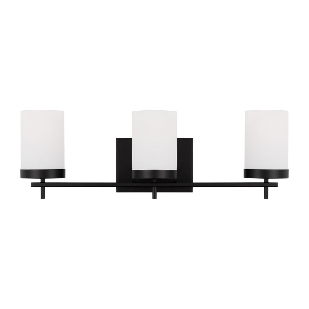 Visual Comfort StudioZireThree Light Bath