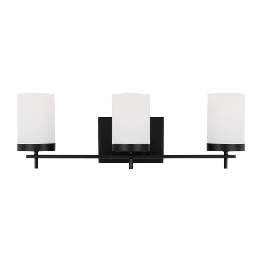 Visual Comfort StudioZireThree Light Bath