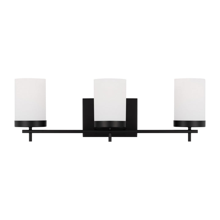 Visual Comfort StudioZireThree Light Bath