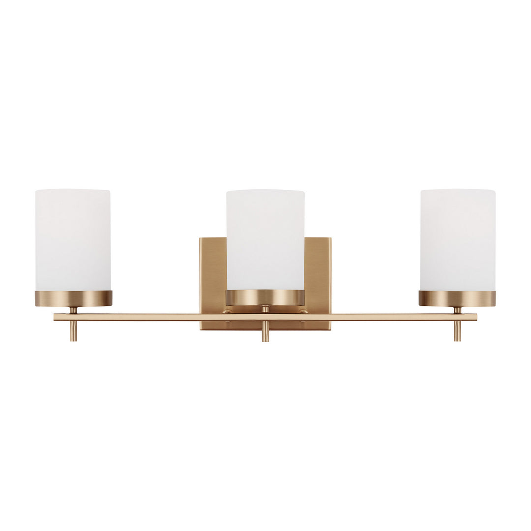 Visual Comfort StudioZireThree Light Bath
