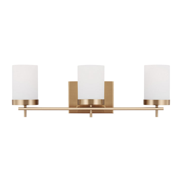 Visual Comfort StudioZireThree Light Bath