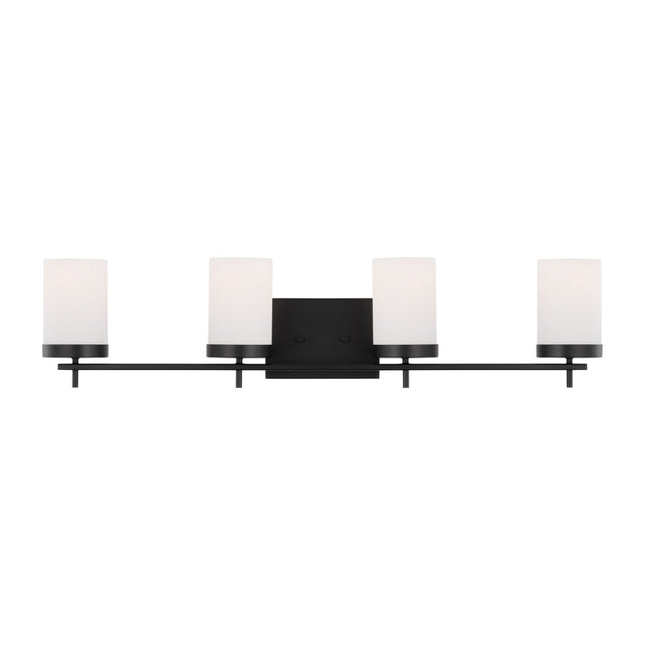 Visual Comfort StudioZireFour Light Bath