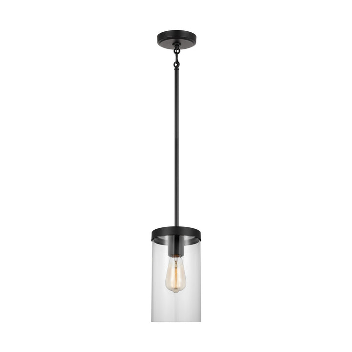 Visual Comfort StudioZireOne Light Pendant